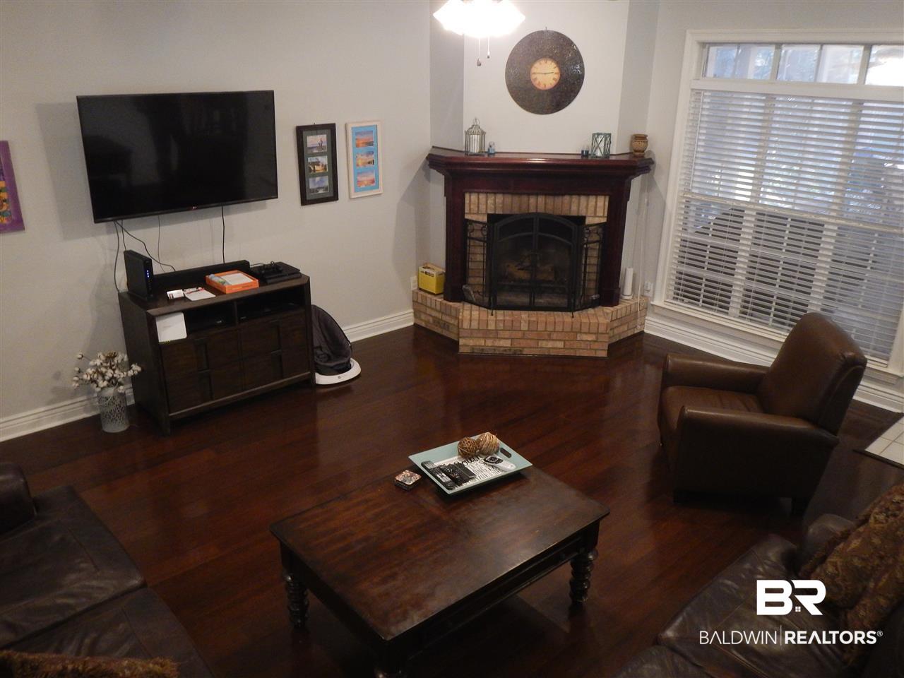 7859 Celeste Road Saraland, AL 36571 - Photo 11 of 28