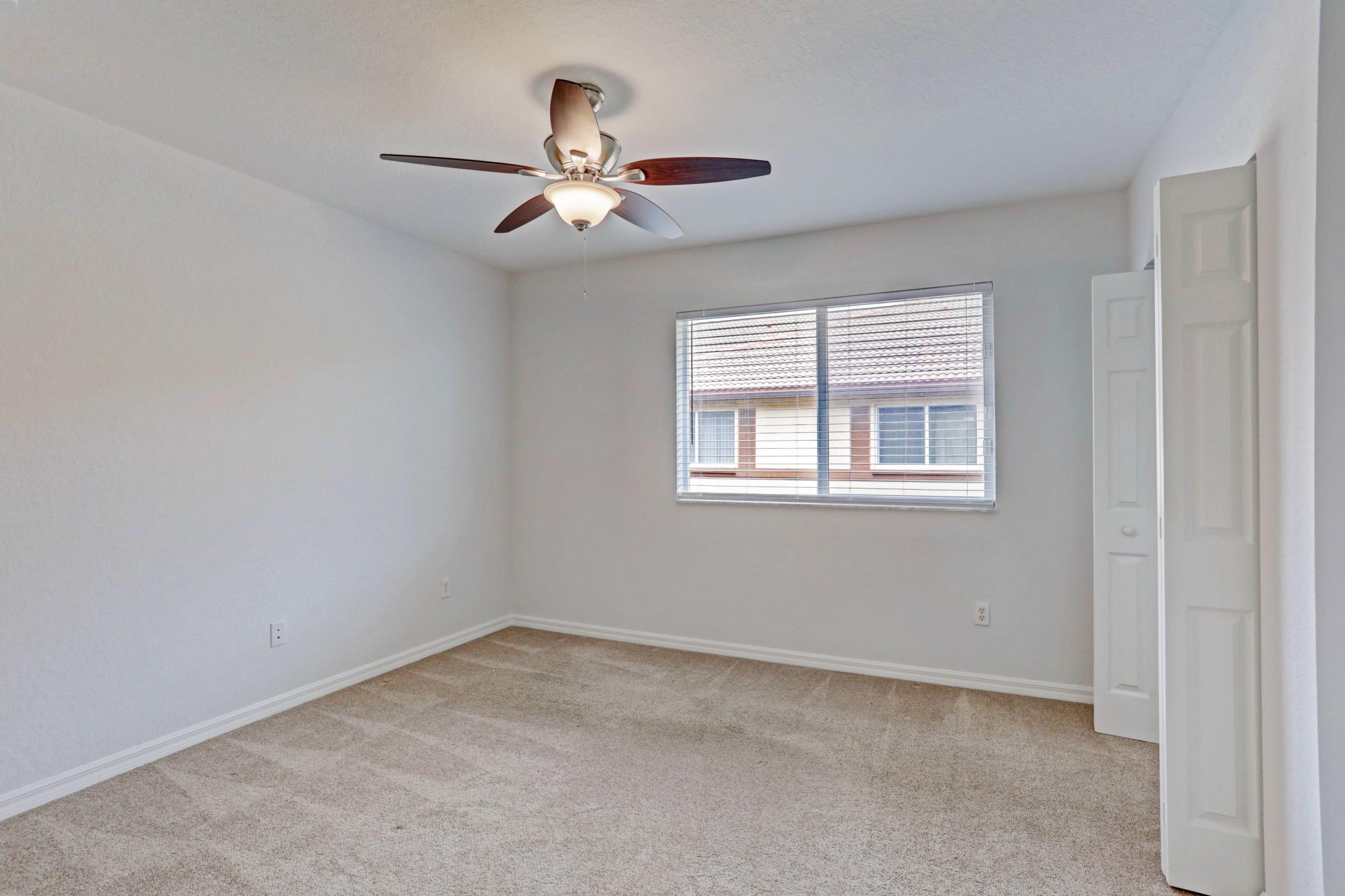 1950 Hibiscus Lane Riviera Beach, FL 33404 - Photo 10 of 37 26_320a8595_6_7_8_9
