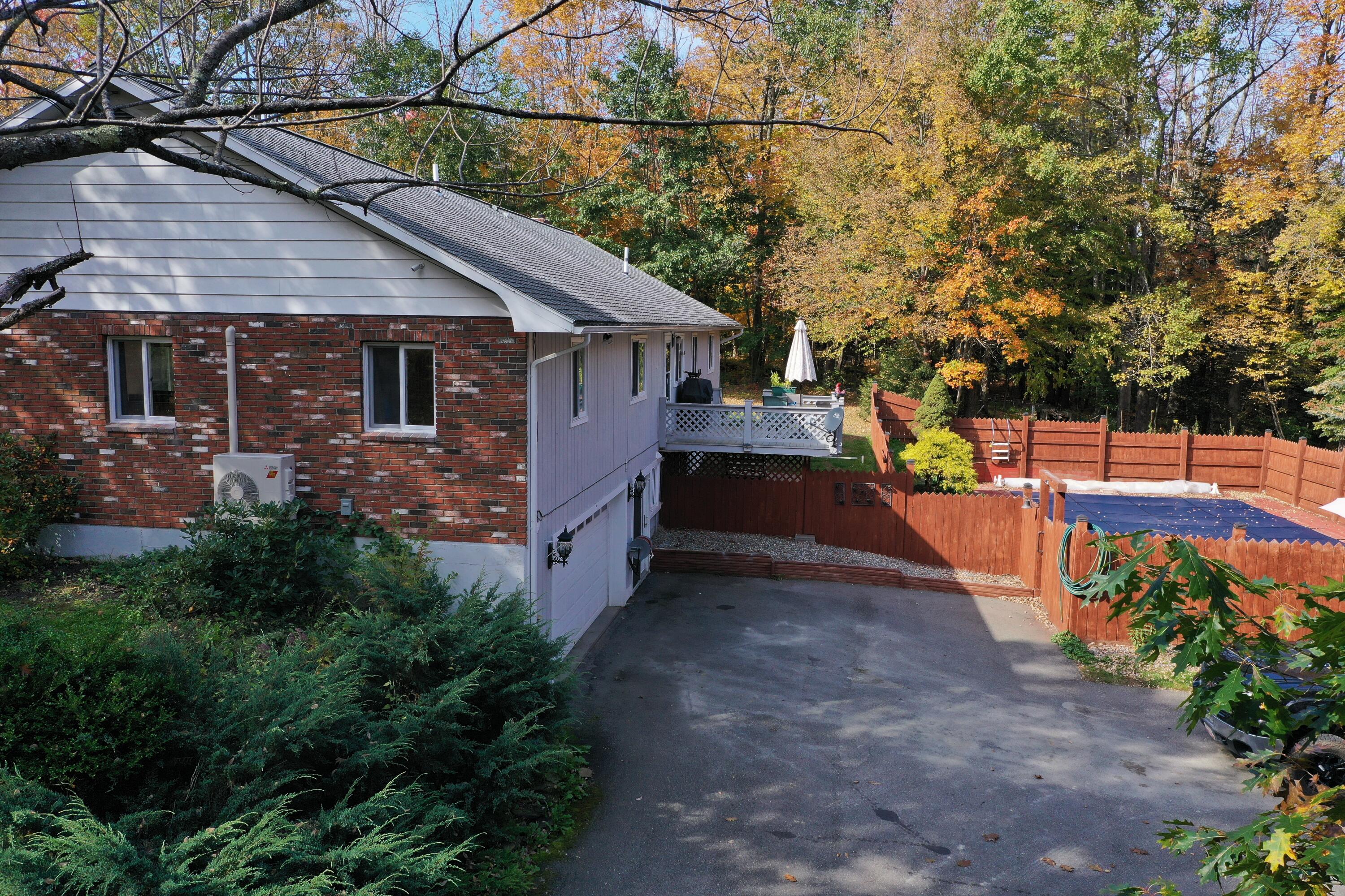 1283 Main Street Readfield, ME 04355 - Photo 51 of 54 DJI_0018