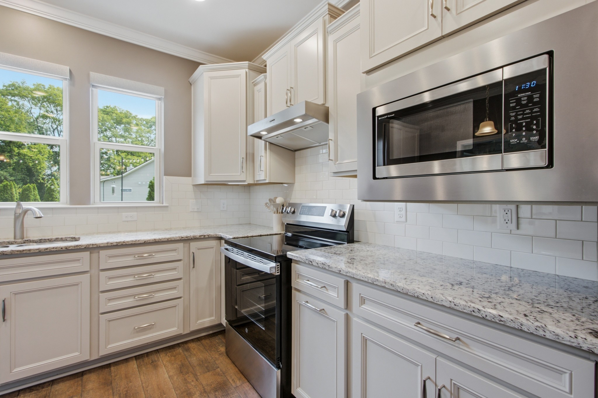 108 Tipton Pass Spring Hill, TN 37174 - Photo 13 of 37