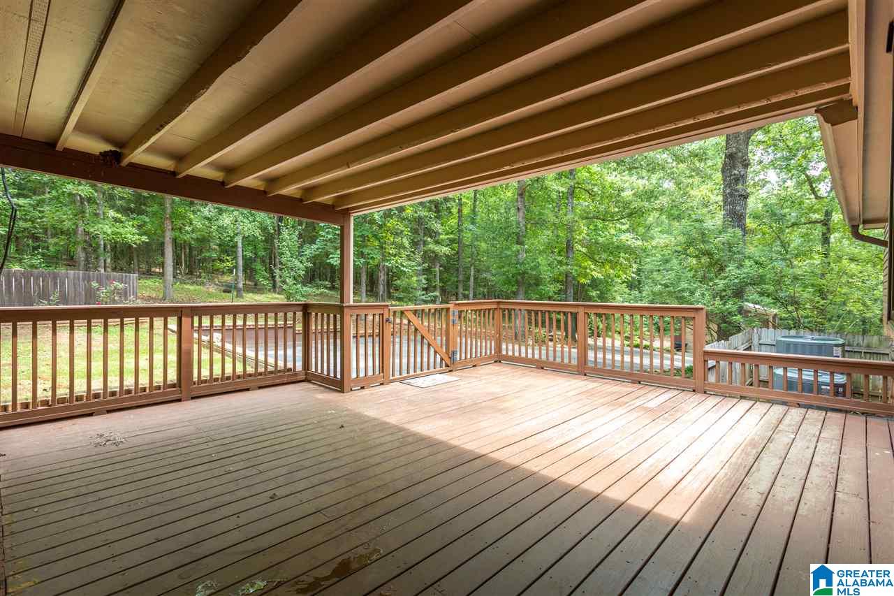 2450 Mcelderry Road Munford, AL 36268 - Photo 34 of 50