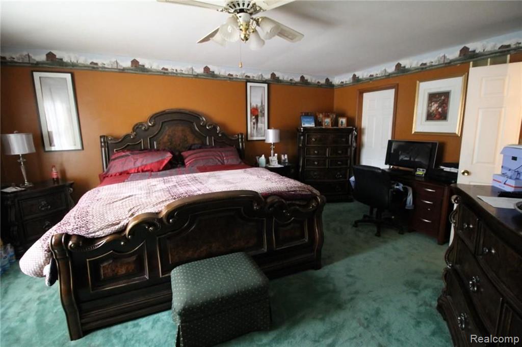 357 Prospect Street Romeo, MI 48065 - Photo 24 of 39