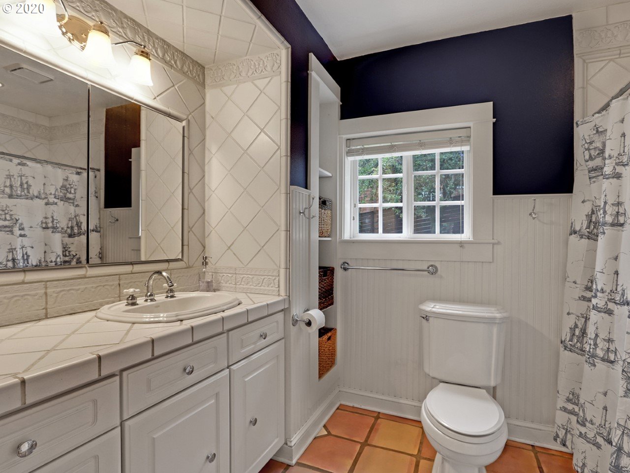 504 Southwest Bancroft Street Portland, OR 97239 - Photo 22 of 30 Gallery Image 22