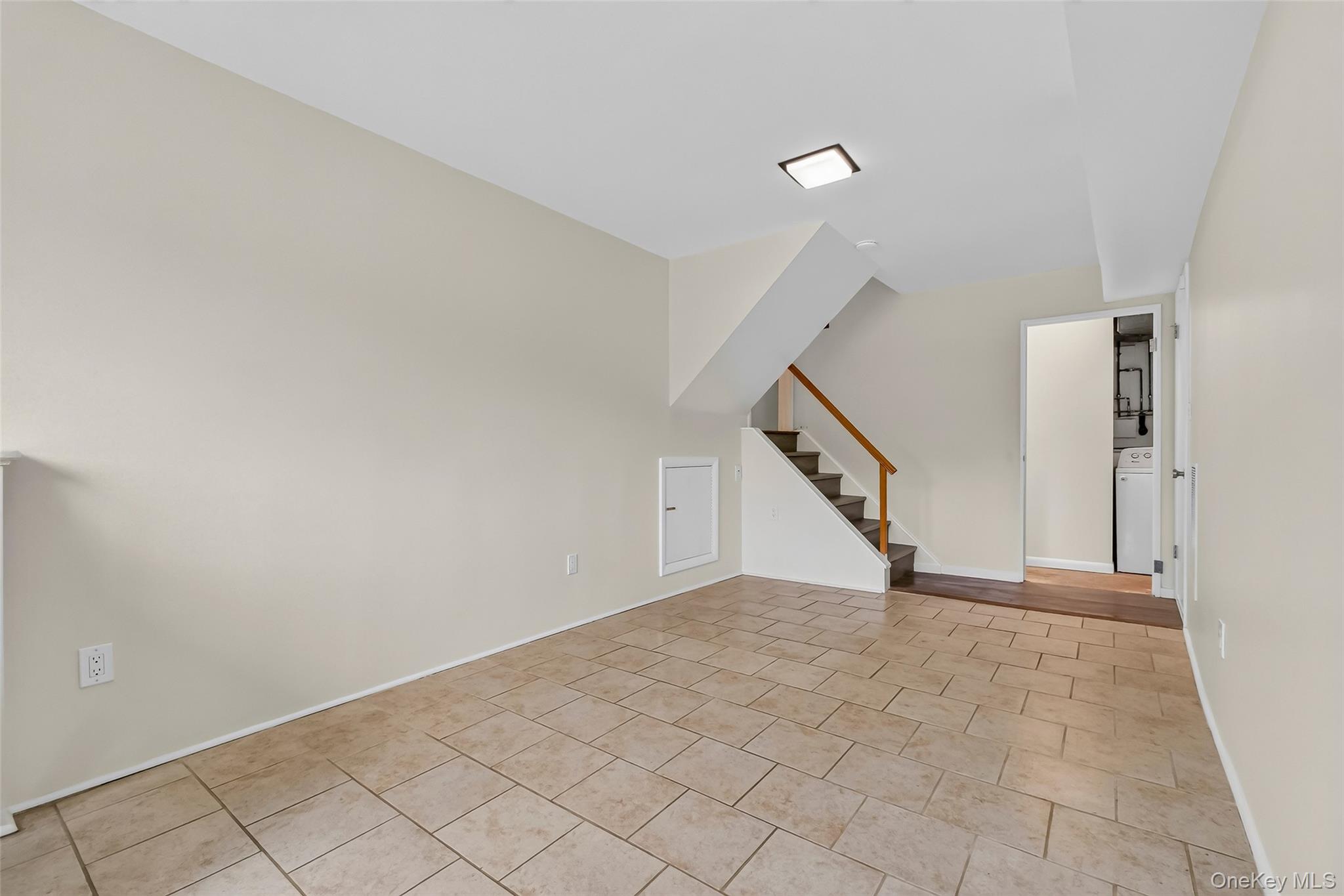 2536 Ridge Street Yorktown Heights, NY 10598 - Photo 13 of 15