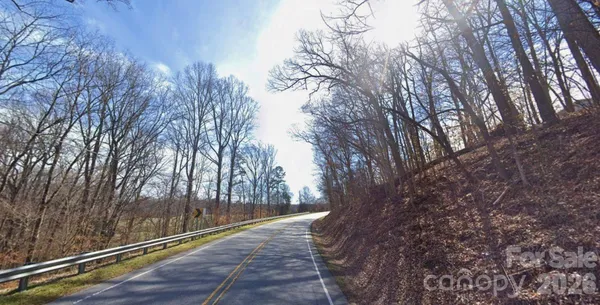 $169,000 | 0 Us Highway, Unit 601, Salisbury, NC 28147