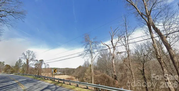 $169,000 | 0 Us Highway, Unit 601, Salisbury, NC 28147