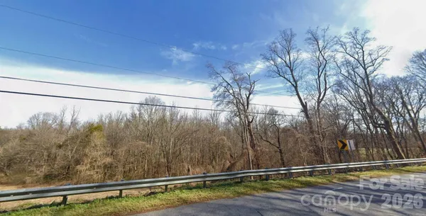 $169,000 | 0 Us Highway, Unit 601, Salisbury, NC 28147