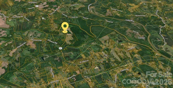 $169,000 | 0 Us Highway, Unit 601, Salisbury, NC 28147