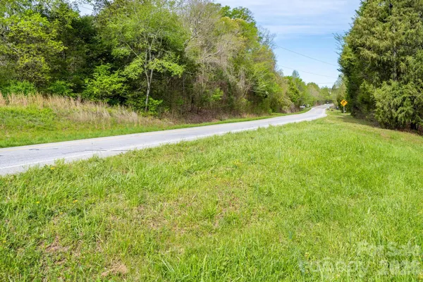 $169,000 | 0 Us Highway, Unit 601, Salisbury, NC 28147