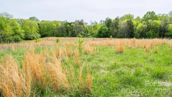 $169,000 | 0 Us Highway, Unit 601, Salisbury, NC 28147