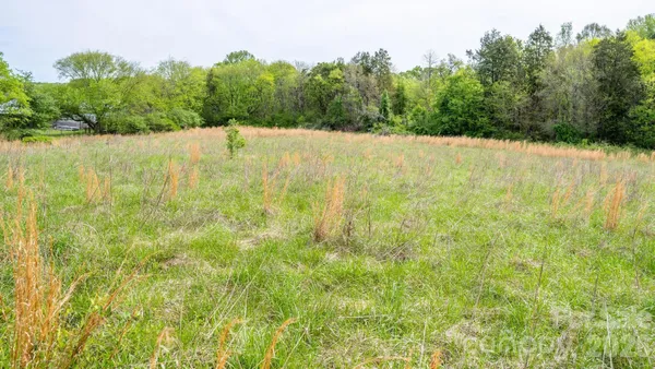 $169,000 | 0 Us Highway, Unit 601, Salisbury, NC 28147