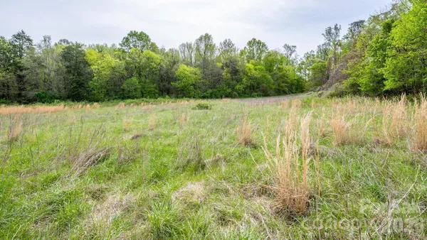 $169,000 | 0 Us Highway, Unit 601, Salisbury, NC 28147