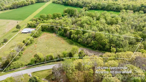 $169,000 | 0 Us Highway, Unit 601, Salisbury, NC 28147