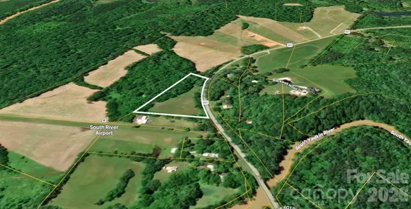 $169,000 | 0 Us Highway, Unit 601, Salisbury, NC 28147