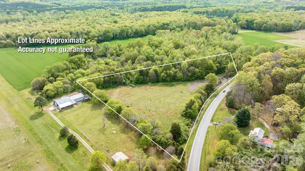 $169,000 | 0 Us Highway, Unit 601, Salisbury, NC 28147