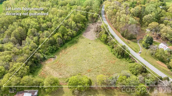 $169,000 | 0 Us Highway, Unit 601, Salisbury, NC 28147