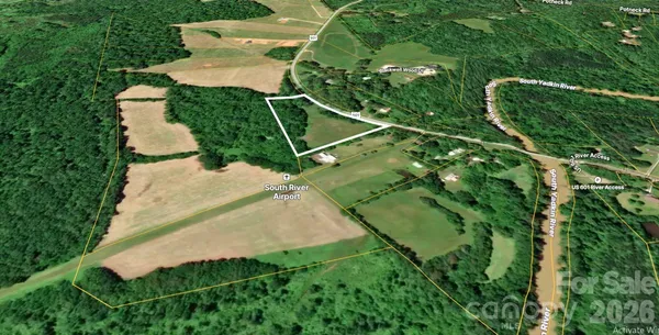 $169,000 | 0 Us Highway, Unit 601, Salisbury, NC 28147