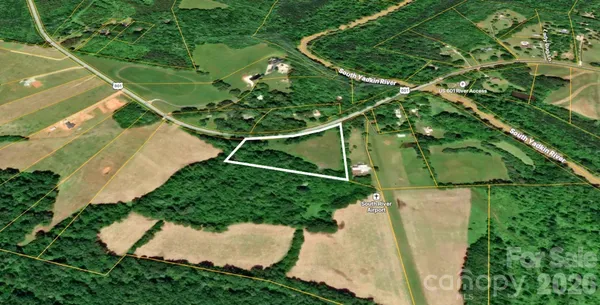 $169,000 | 0 Us Highway, Unit 601, Salisbury, NC 28147