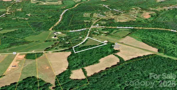 $169,000 | 0 Us Highway, Unit 601, Salisbury, NC 28147