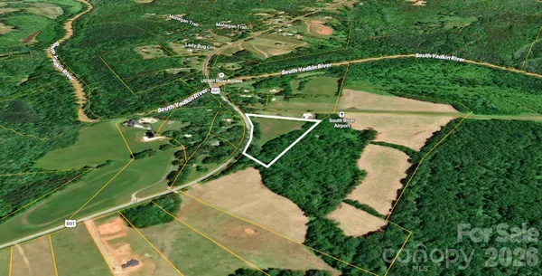 $169,000 | 0 Us Highway, Unit 601, Salisbury, NC 28147