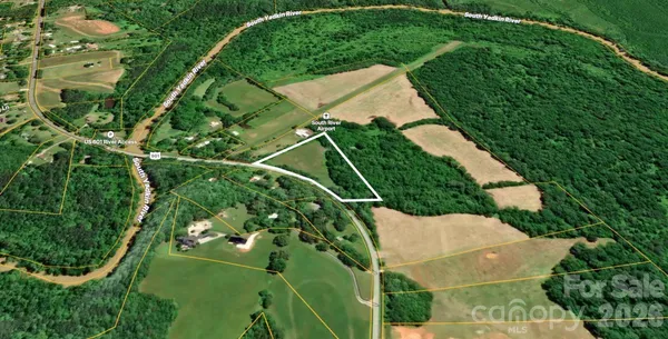 $169,000 | 0 Us Highway, Unit 601, Salisbury, NC 28147