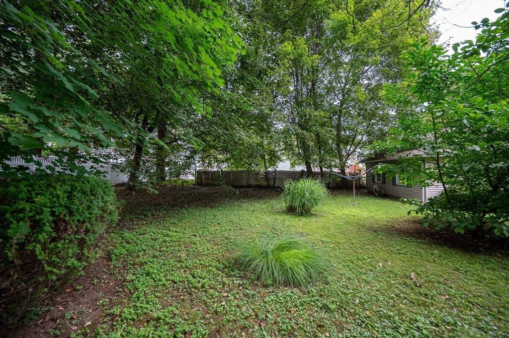 7 Virginia Road Worcester, MA 01602 - Photo 36 of 38 Gallery Image 36