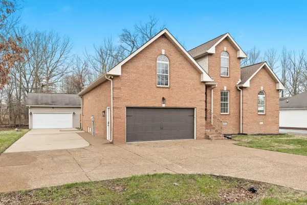 $449,000 | 1024 Sassafras Lane, Goodlettsville, TN 37072
