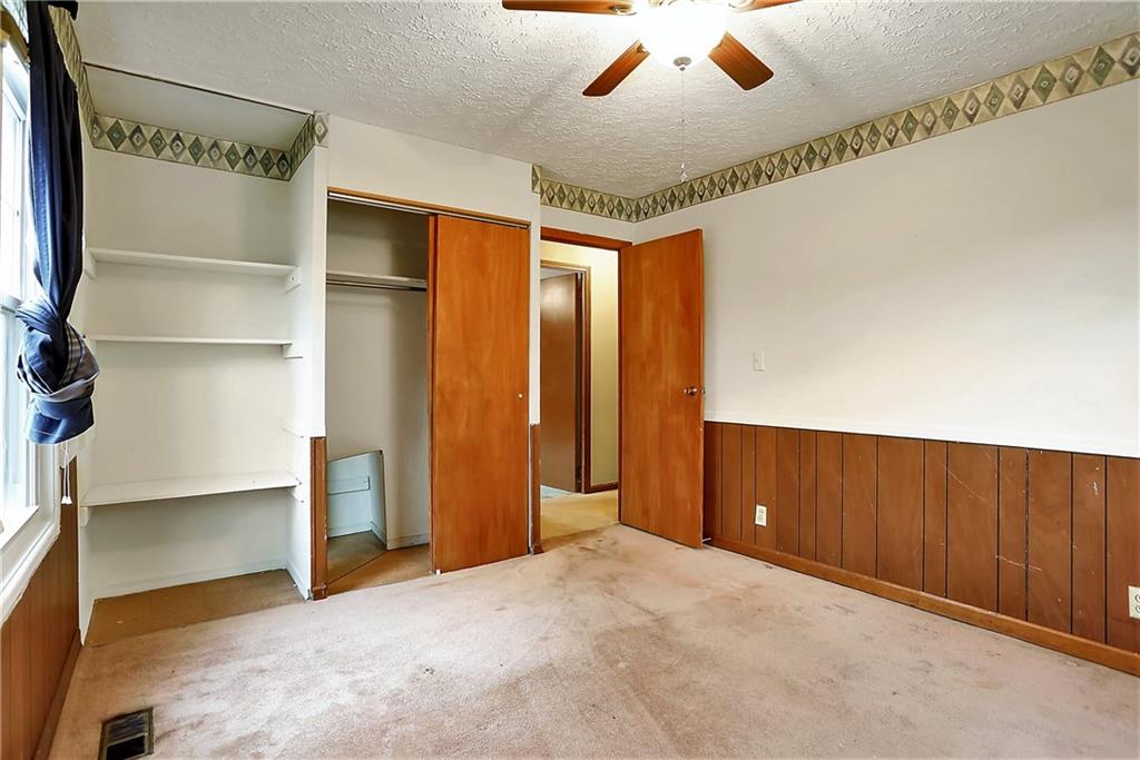 3702 Marseille Road Indianapolis, IN 46226 - Photo 14 of 24 Gallery Image 14