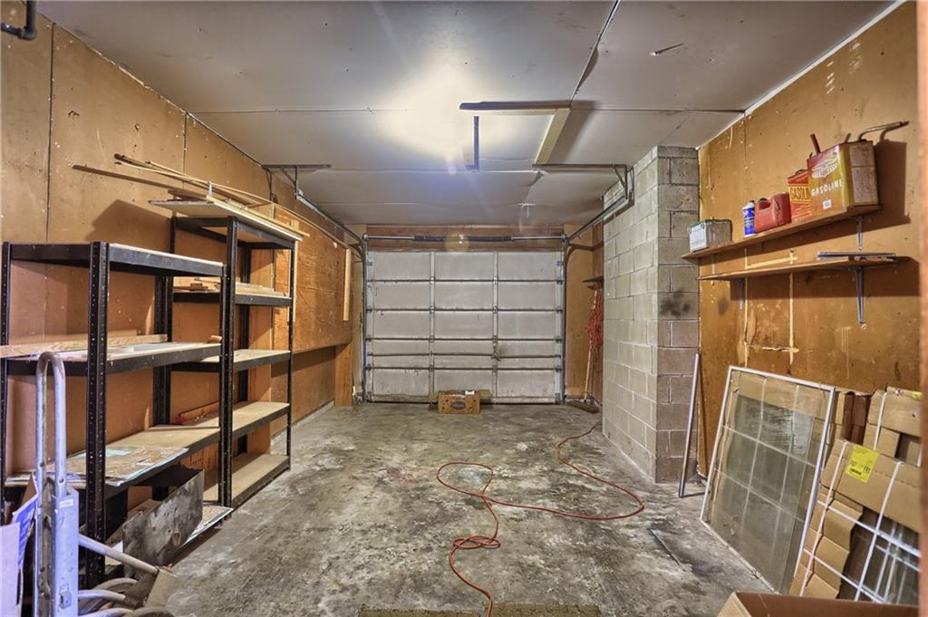 3702 Marseille Road Indianapolis, IN 46226 - Photo 22 of 24 Gallery Image 22