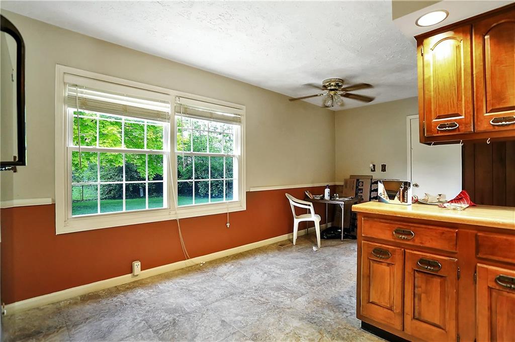 3702 Marseille Road Indianapolis, IN 46226 - Photo 9 of 24 Gallery Image 9