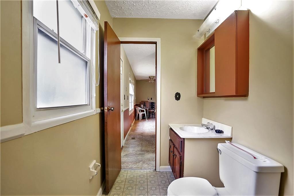 3702 Marseille Road Indianapolis, IN 46226 - Photo 10 of 24 Gallery Image 10