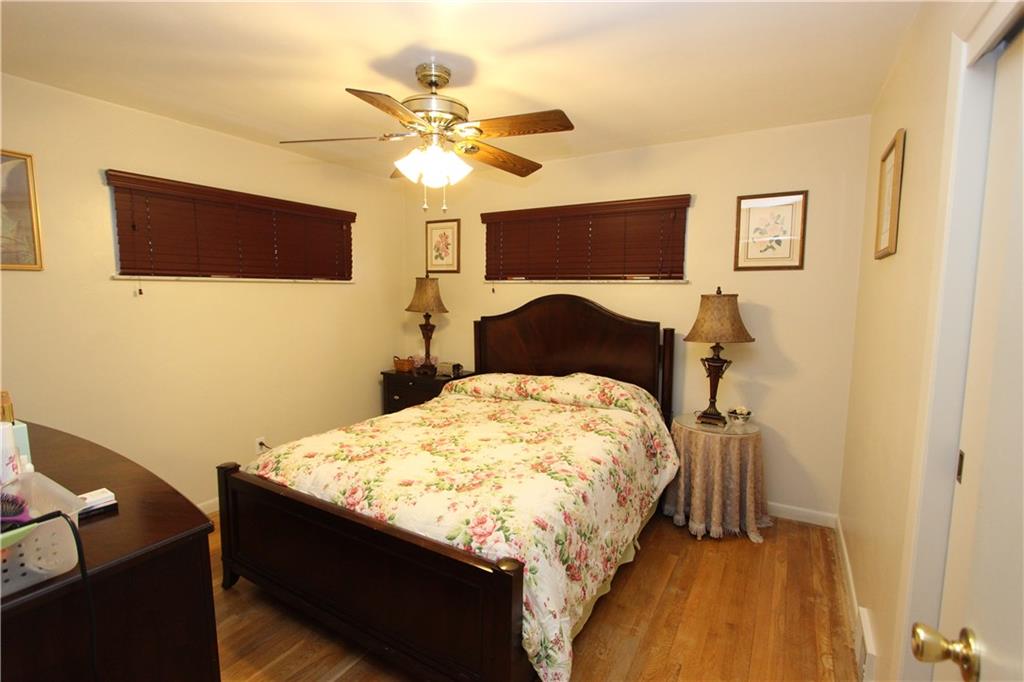81 West Bruceton Road Pittsburgh, PA 15236 - Photo 14 of 24 Gallery Image 14