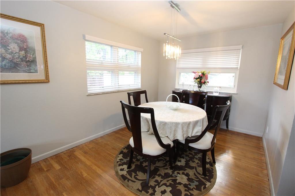 81 West Bruceton Road Pittsburgh, PA 15236 - Photo 6 of 24 Gallery Image 6