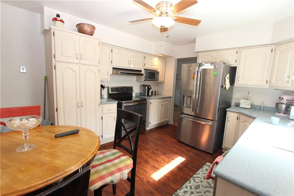 81 West Bruceton Road Pittsburgh, PA 15236 - Photo 7 of 24 Gallery Image 7