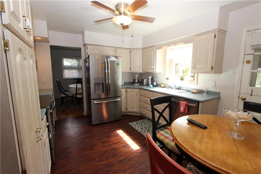 81 West Bruceton Road Pittsburgh, PA 15236 - Photo 8 of 24 Gallery Image 8