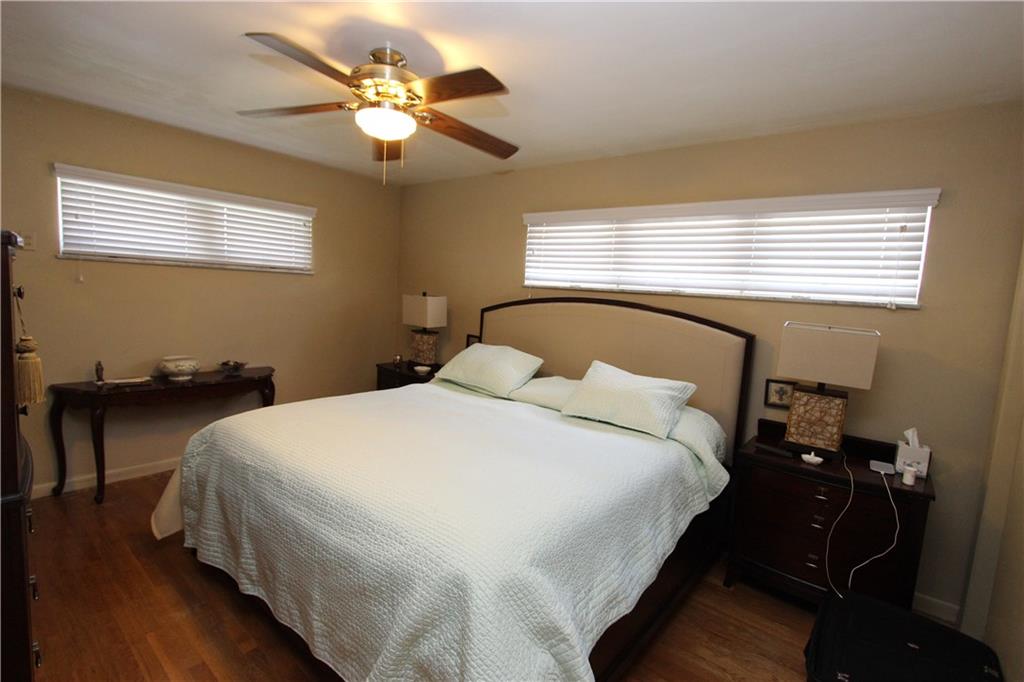 81 West Bruceton Road Pittsburgh, PA 15236 - Photo 10 of 24 Gallery Image 10