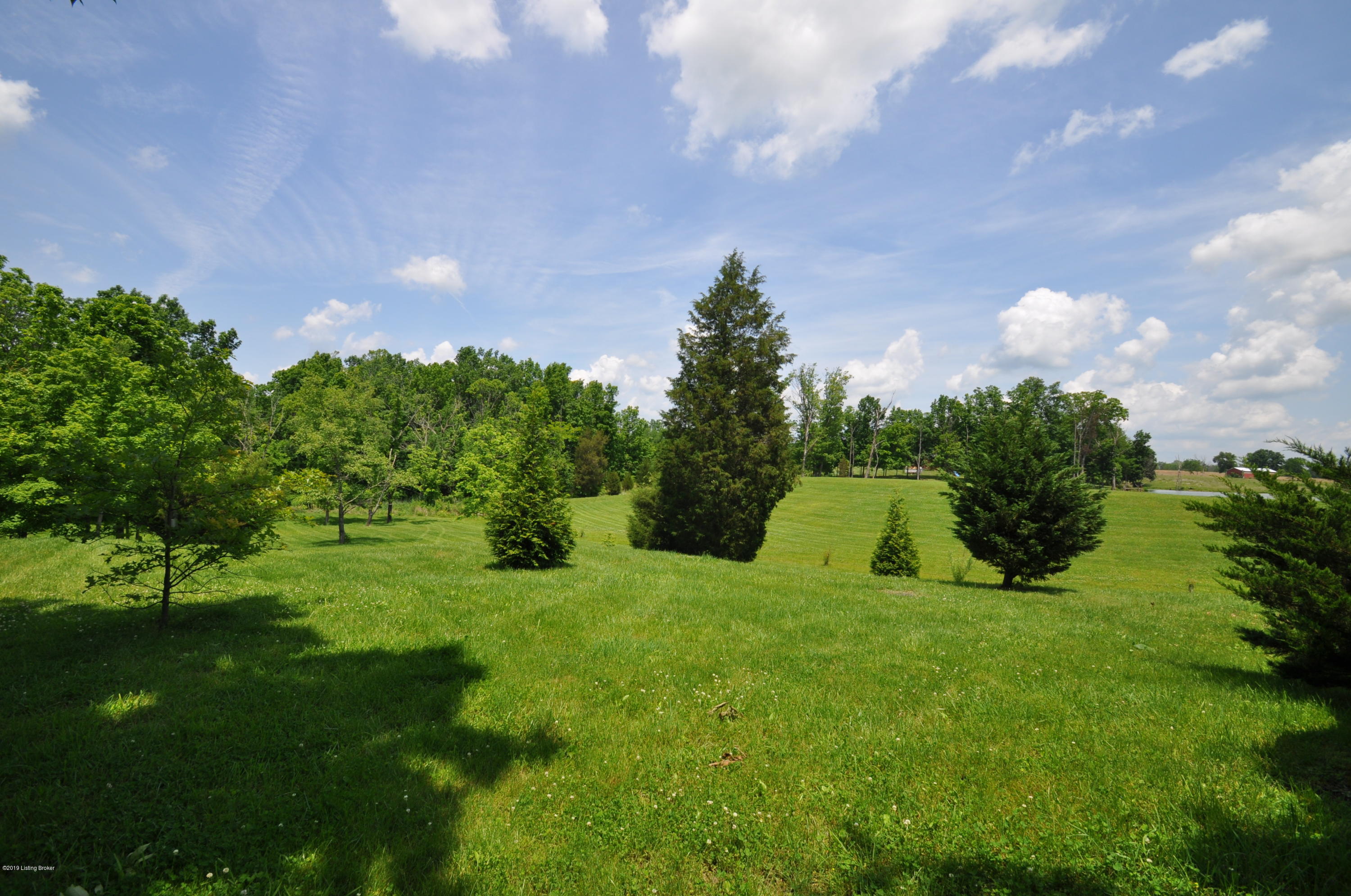 8868 Lagrange Road Smithfield, KY 40068 - Photo 7 of 98 DSC_0376