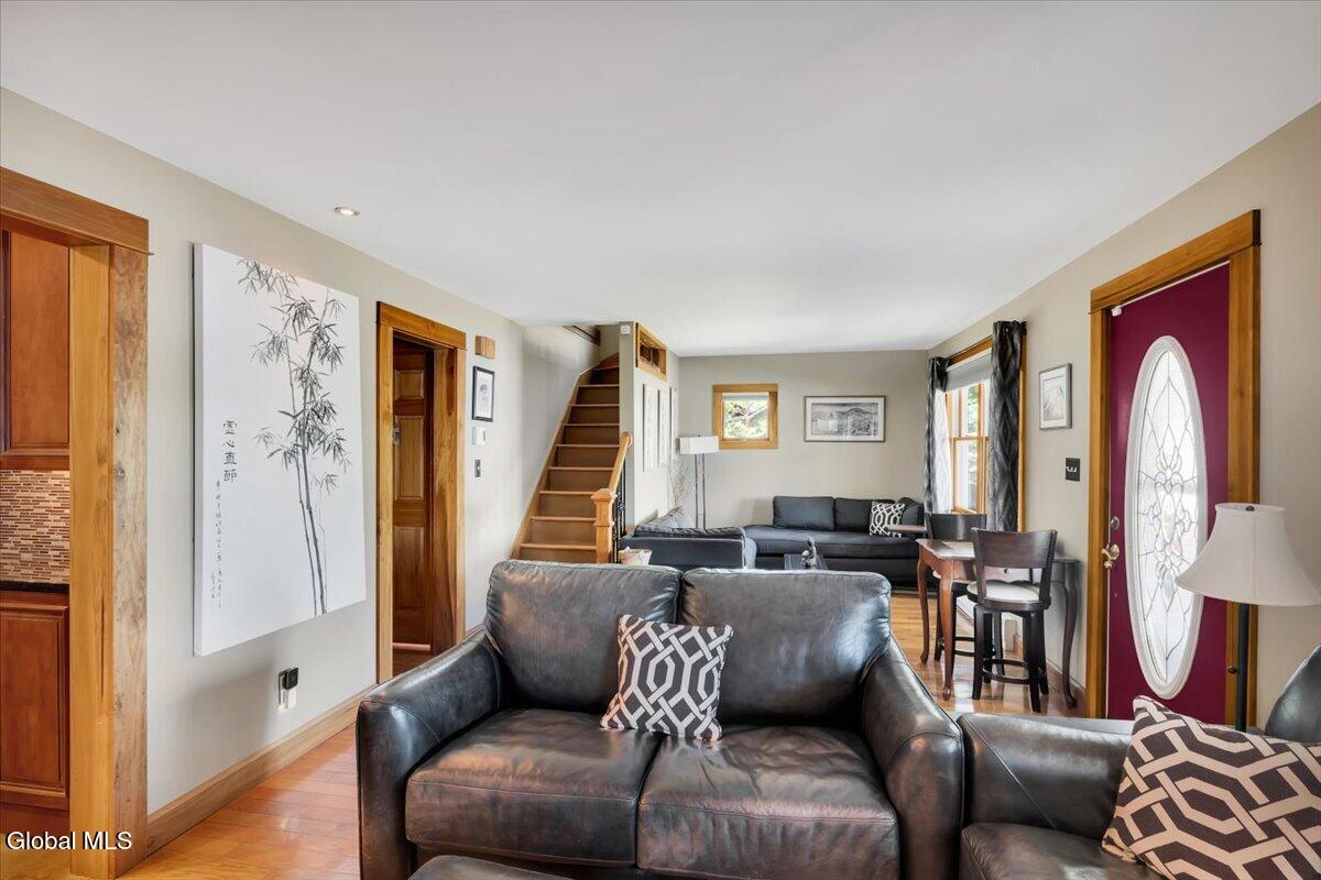 110 Stewart Point Road Nassau, NY 12123 - Photo 13 of 77 11-110 Stewart Point Rd-30