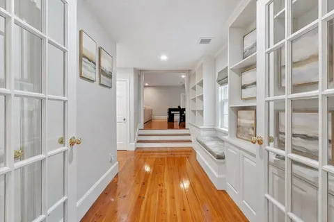 $2,190,000 | 251 A Old Billerica Road, Bedford, MA 01730