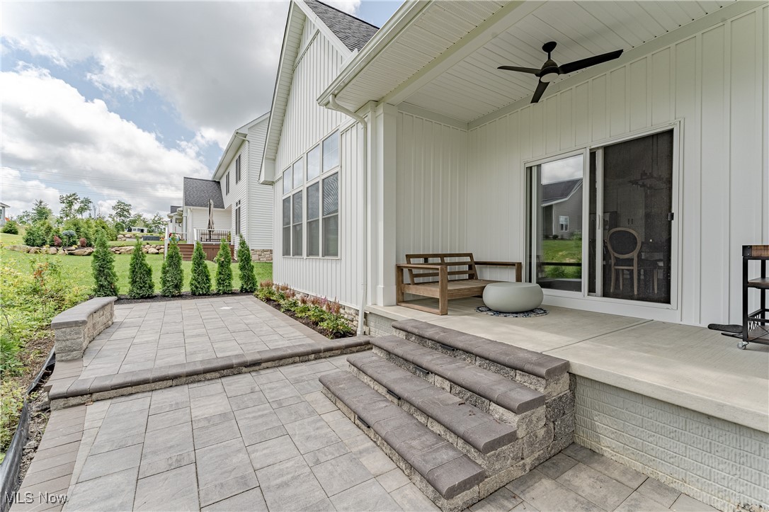 6477 North Cobblestone Road Cleveland, OH 44143 - Photo 19 of 20 Gallery Image 19
