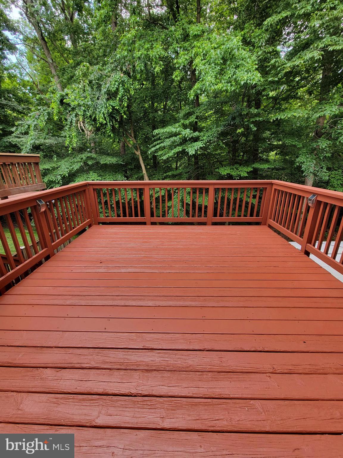 14853 Basingstoke Loop Centreville, VA 20120 - Photo 23 of 23