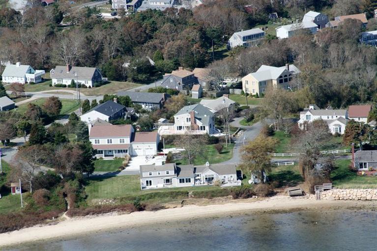 21 Island View Road Hyannis, MA 02601 - Photo 3 of 19 Additional Photo