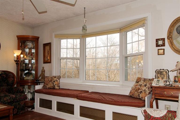 21 Island View Road Hyannis, MA 02601 - Photo 7 of 19 Additional Photo