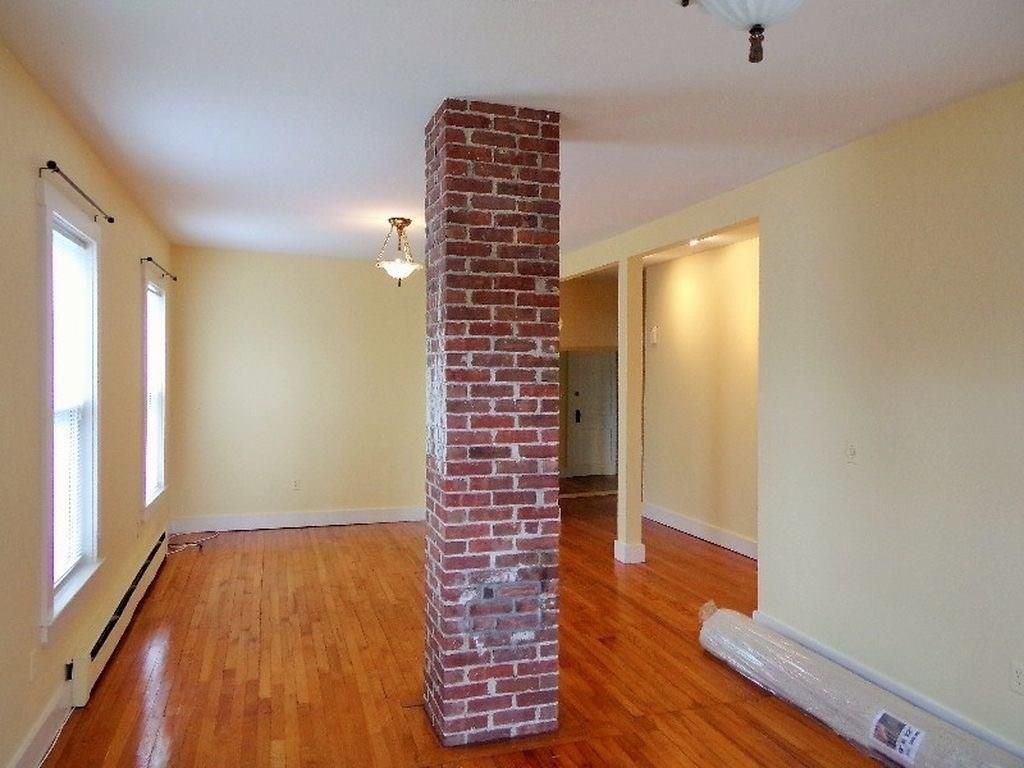 45 Annandale Road Newport, RI 02840 - Photo 8 of 36