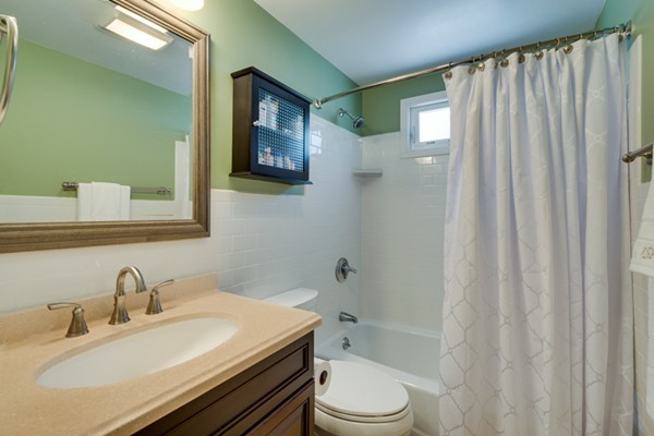 12 Grace Road Woburn, MA 01801 - Photo 11 of 18 Gallery Image 11