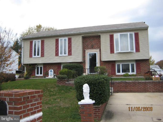 9004 Transoms Road Nottingham, MD 21236 - Photo 1 of 1 Exterior (Main)