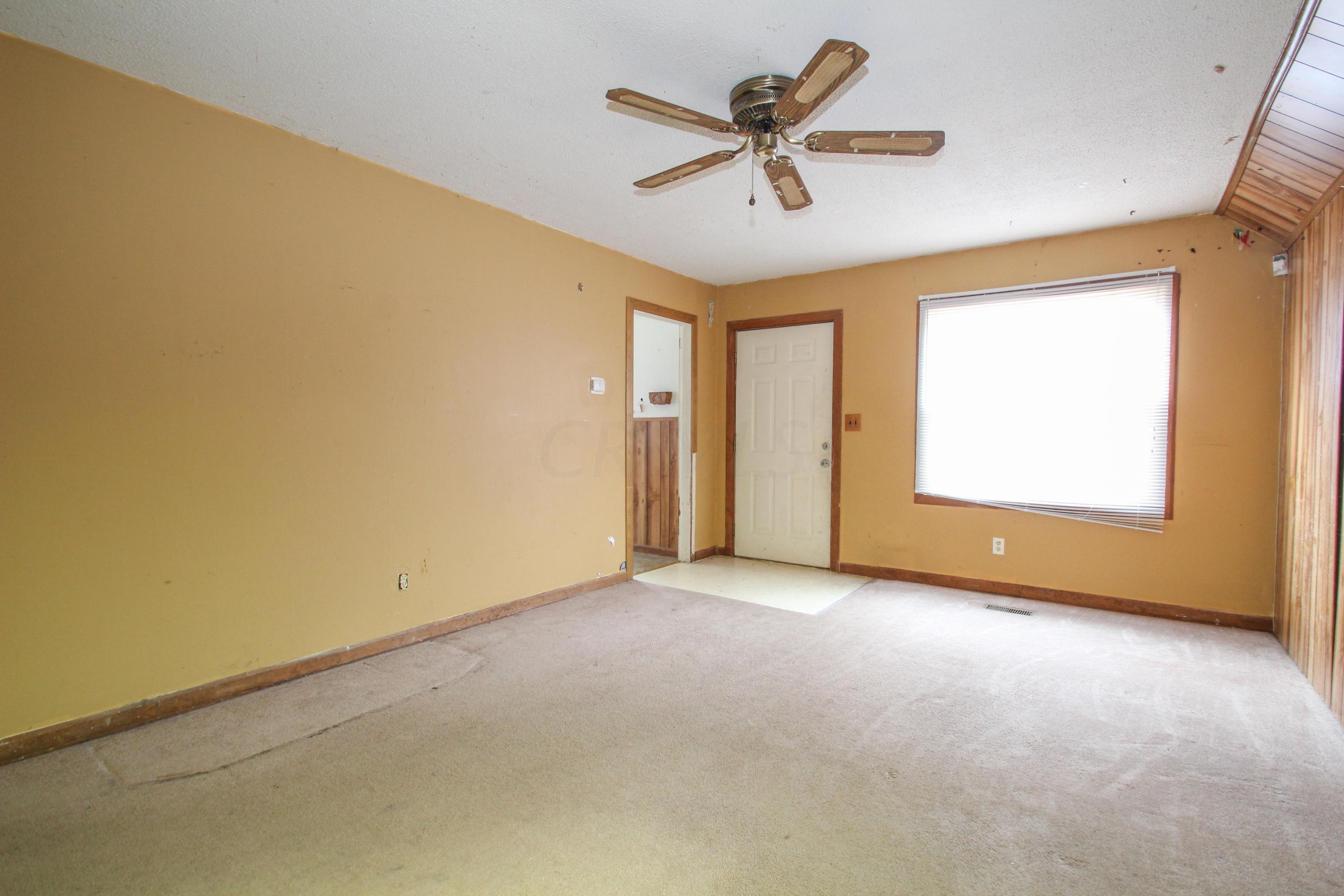 3377 Beulah Road Columbus, OH 43224 - Photo 8 of 11 Gallery Image 8