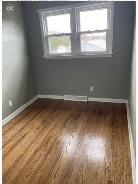 310 Boswell Hill Road, Unit 2 Endicott, NY 13760 - Photo 2 of 8