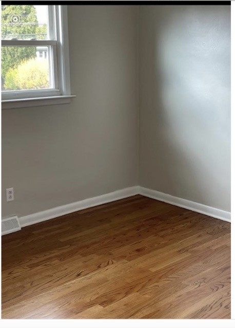 310 Boswell Hill Road, Unit 2 Endicott, NY 13760 - Photo 3 of 8