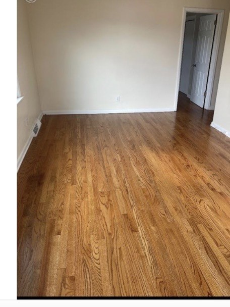 310 Boswell Hill Road, Unit 2 Endicott, NY 13760 - Photo 4 of 8